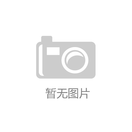 关于激光切割技术的一些介绍