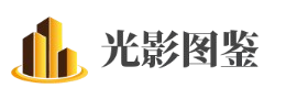 Kaiyun中国 - 官方网站
