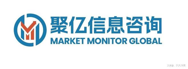 全球U超薄柔性玻璃切割机行业市场发展预测-聚亿信息咨询