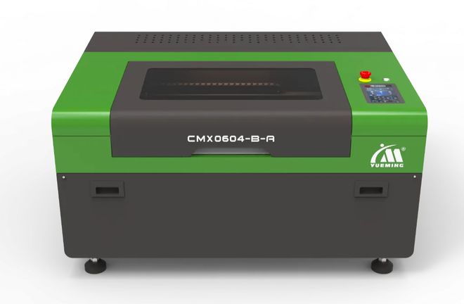 激光科技加持宝藏文具解锁元气满满开学季(图2)