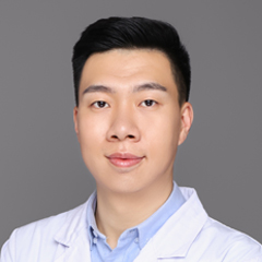 激光手术怎么做？(图5)