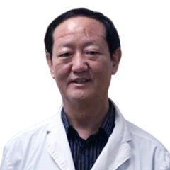 激光手术怎么做？(图7)